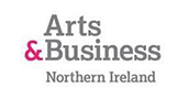 Arts & Business NI