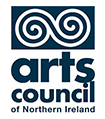 Arts Council of NI