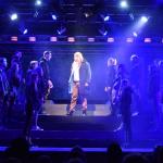 Jesus Christ Superstar (2018) Bardic Theatre