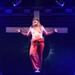 Jesus Christ Superstar (2018) Bardic Theatre