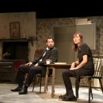 The Beauty Queen of Leenane (2019) Bardic Theatre